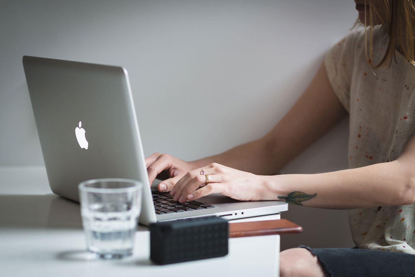 Deal In Compare Broadband Deals in Hatfield October, 2026