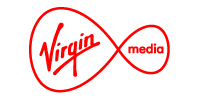 Virgin Media Broadband
